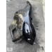 BAŞKAN TİC.MERCEDES A2226370389 A2226300105 S W222 SOL ARKA ÇAMURLUK 2226370389 2226300105
